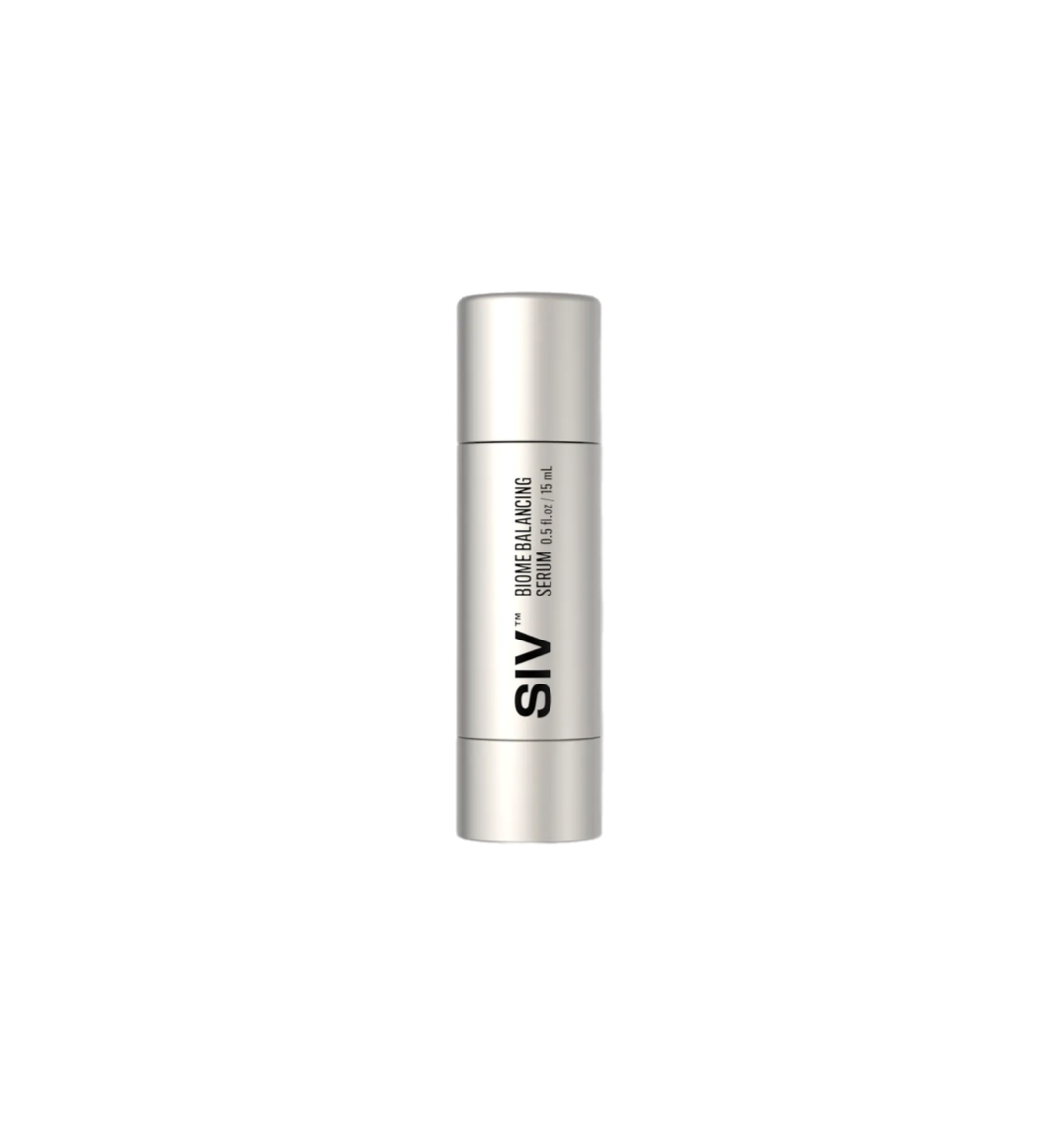 SIV Biome Balancing Serum