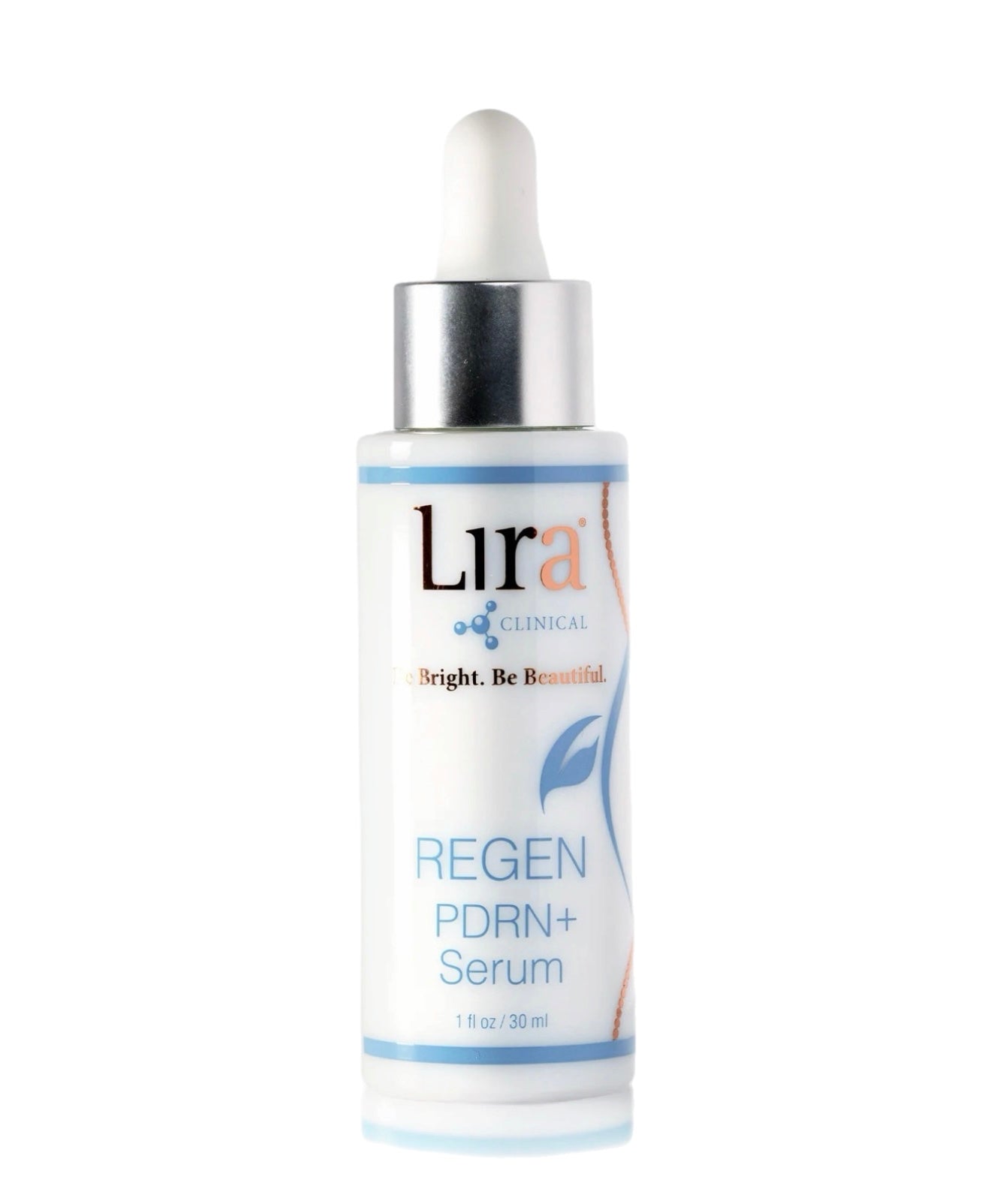 Lira REGEN PDRN+ Serum