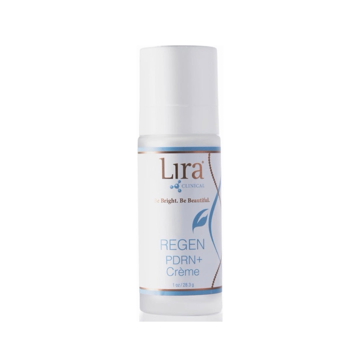 Lira REGEN PDRN+ Crème