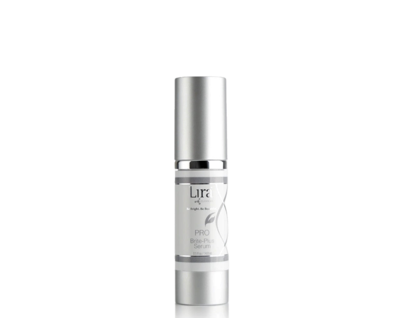 Lira PRO Brite-Plus Serum
