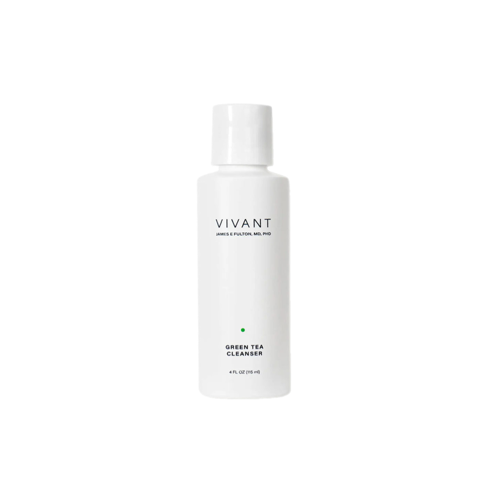 Turlock Skincare Sacred Skin Studio