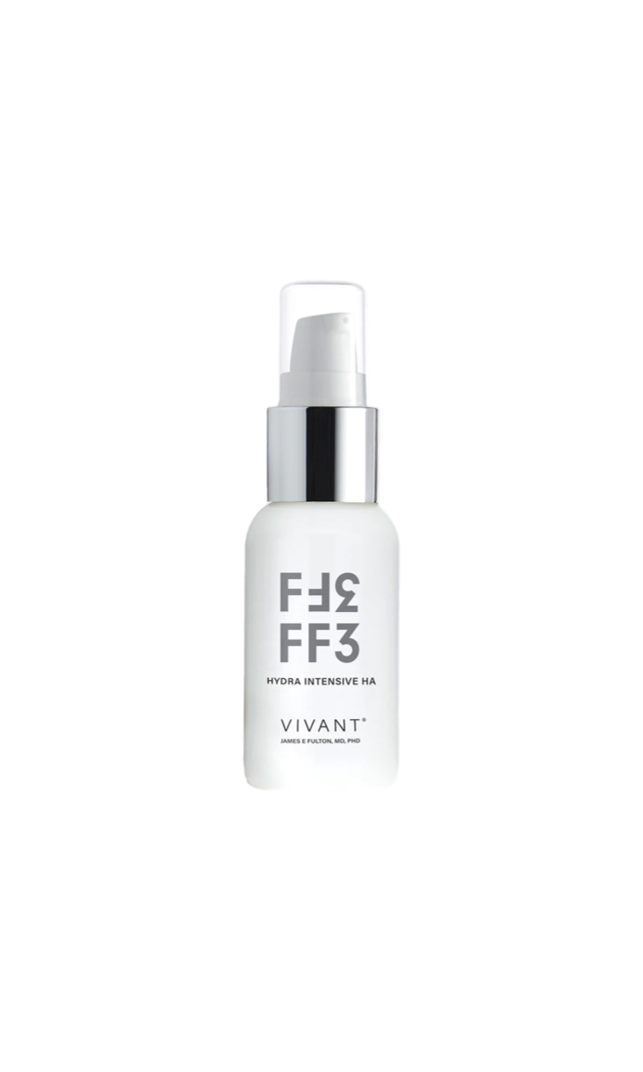 FF3 Hydra Intensive HA