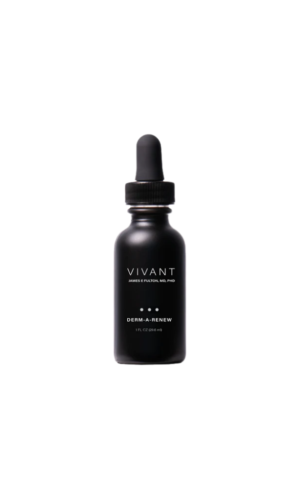 Derm-A-Renew