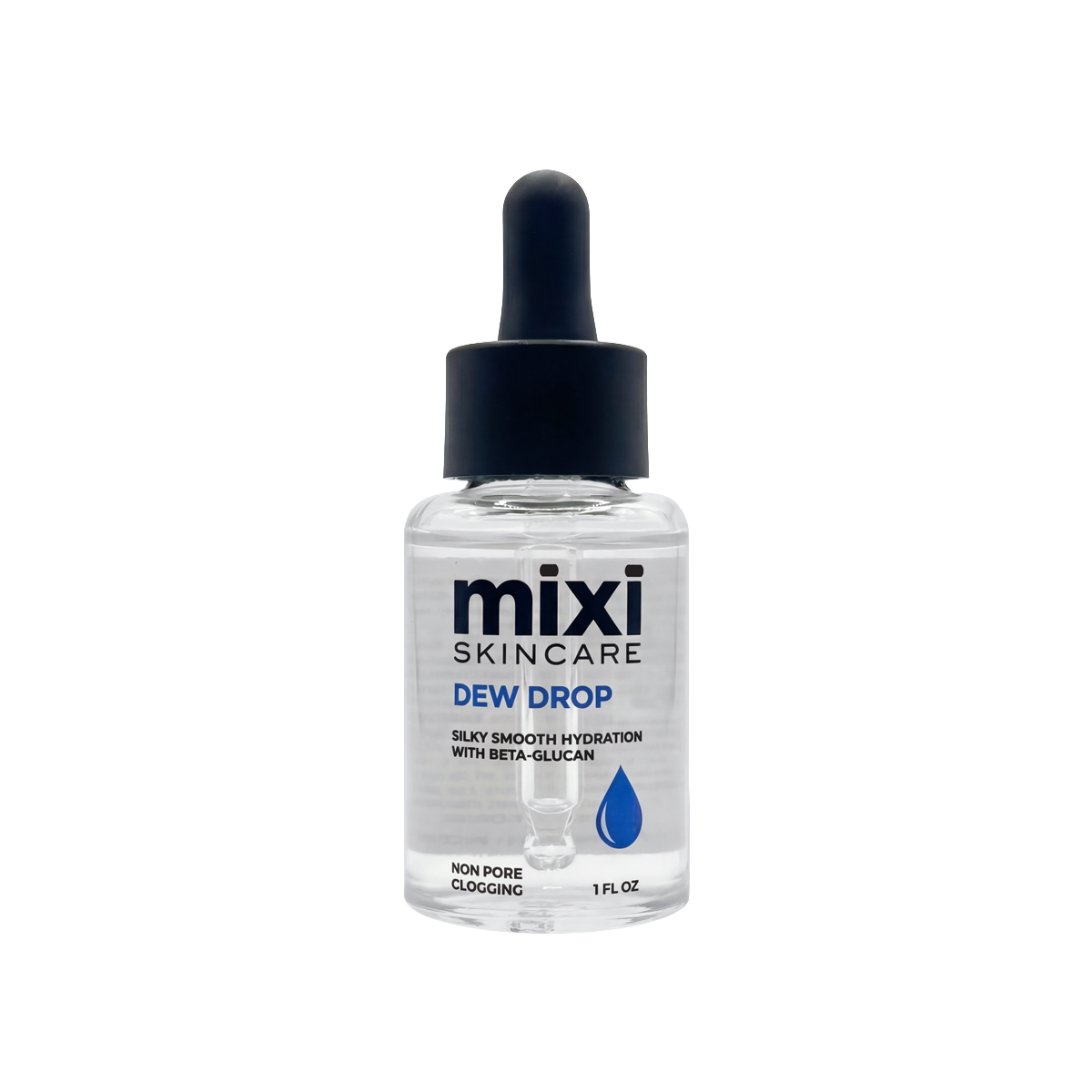 Mixi Dew Drop