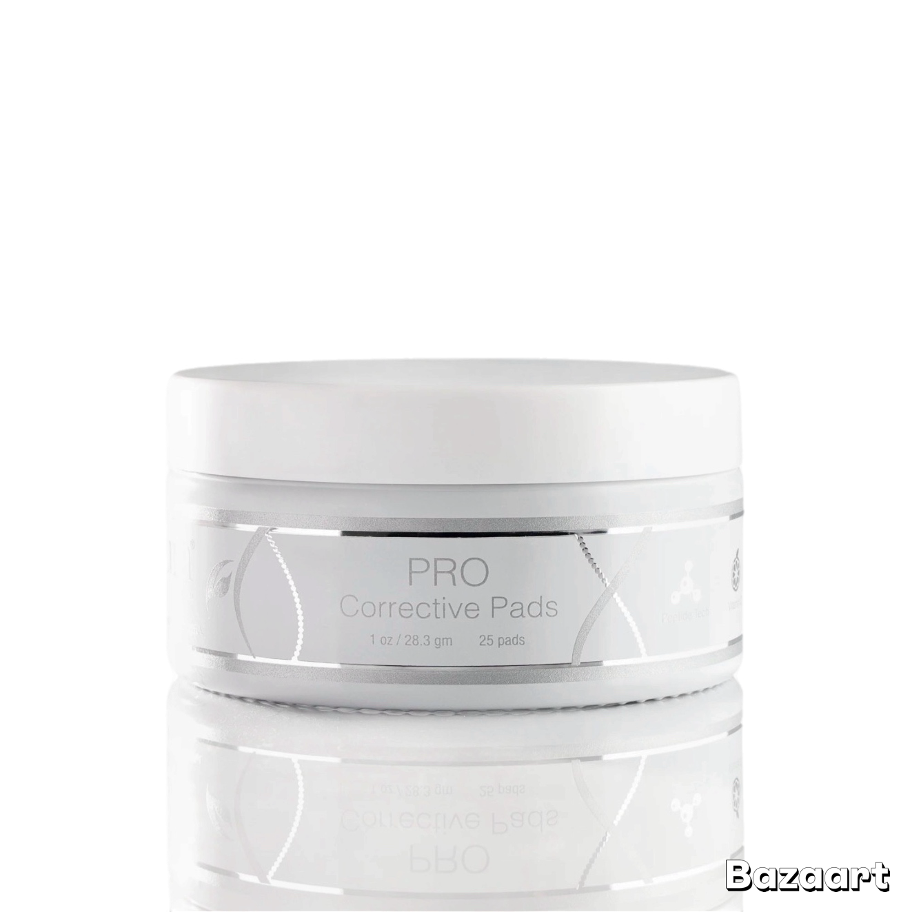 Lira PRO Corrective Pads