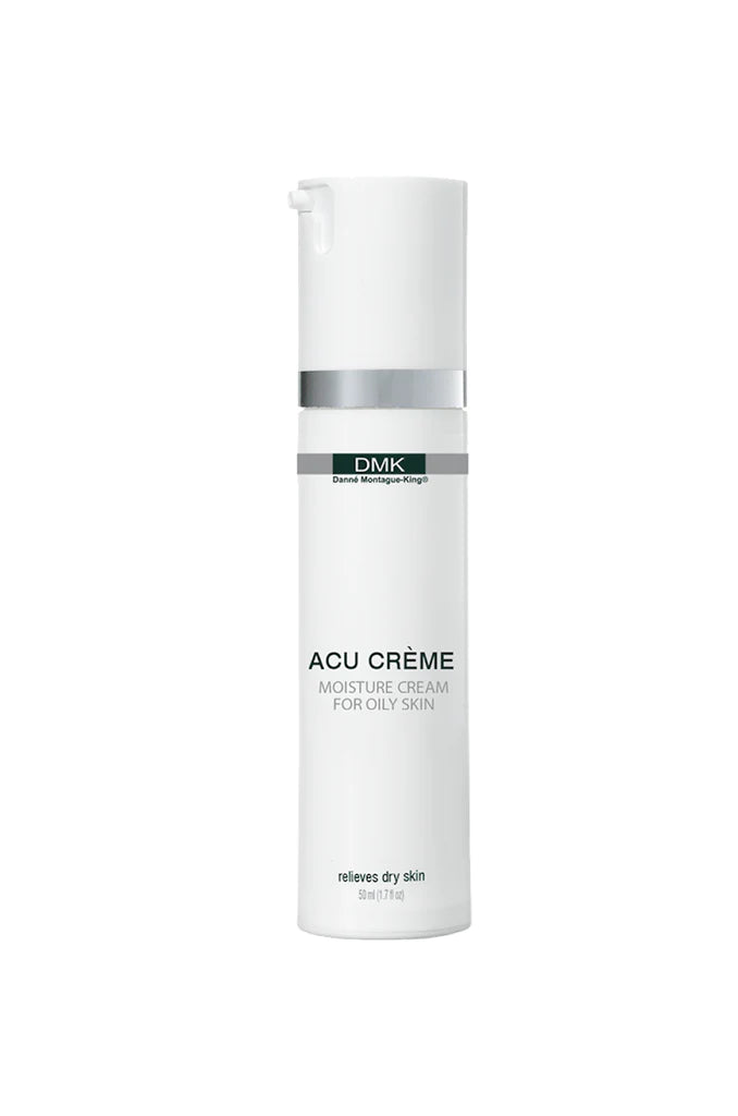 Acu Creme