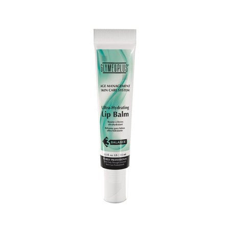 Hydrating Lip Balm
