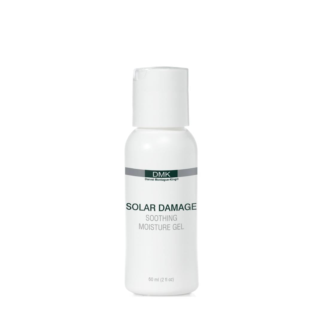 Solar Damage