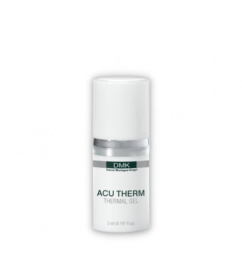 Acu Therm