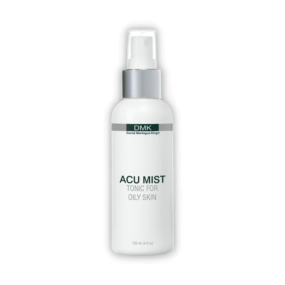 Acu Mist
