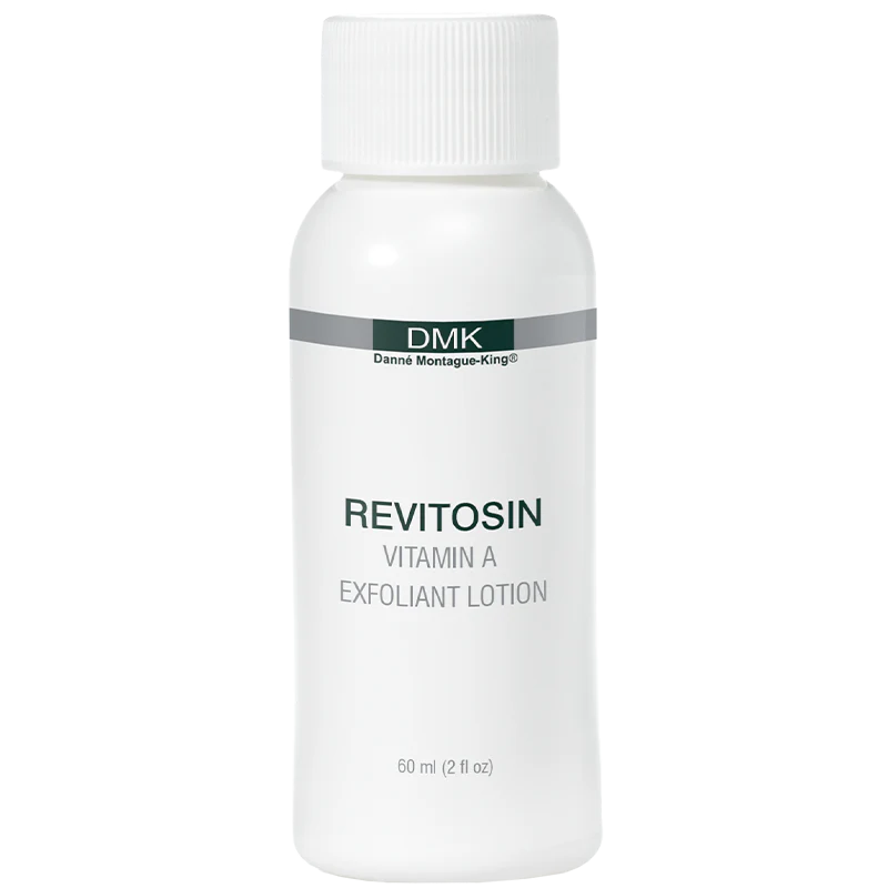 Revitosin