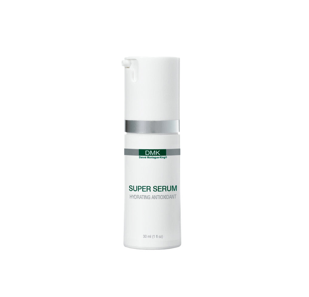Super Serum