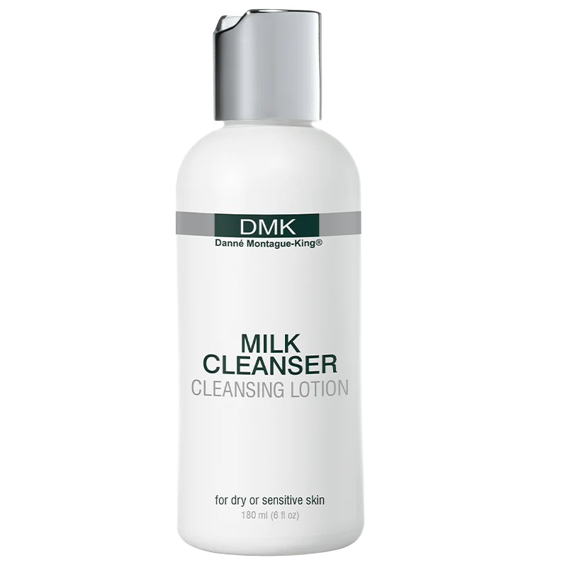 Milk Cleanser