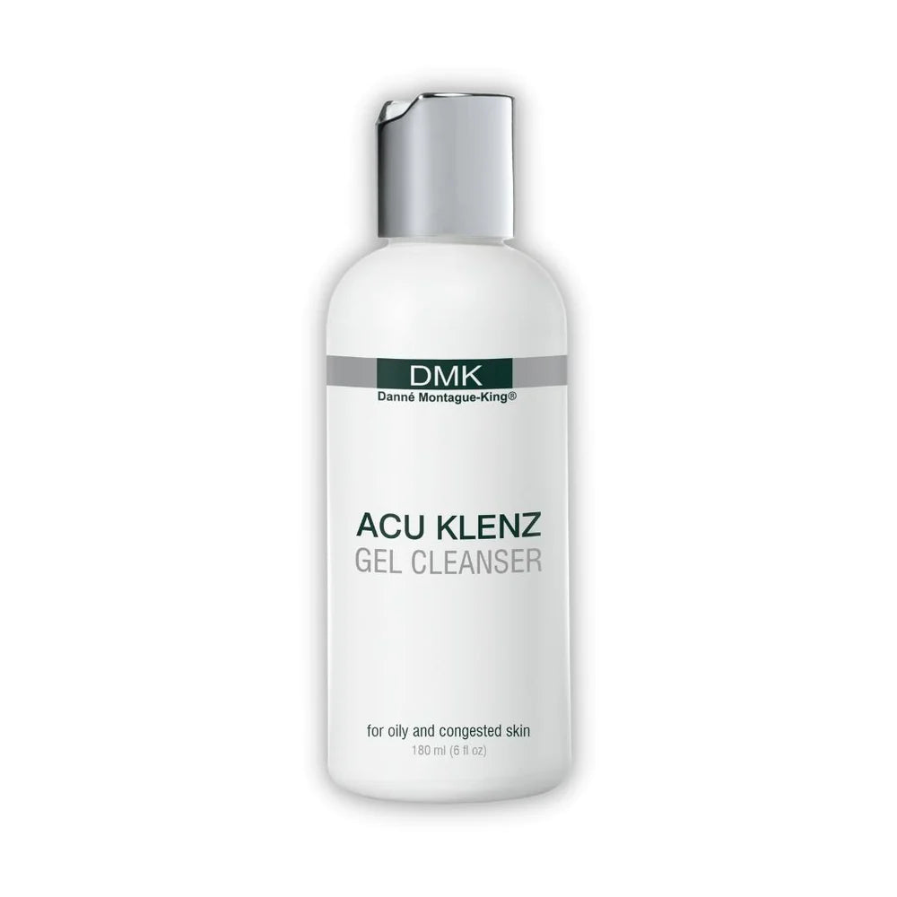 Acu Klenz