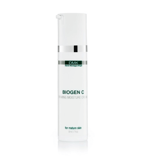 Biogen-C