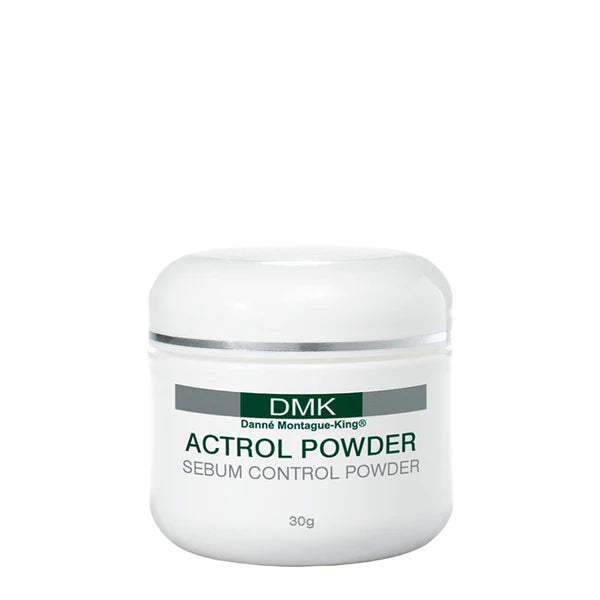 Actrol Powder