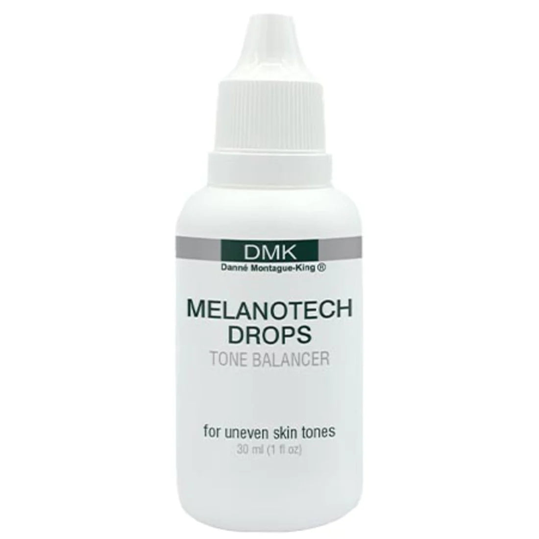 Melanotech Drops