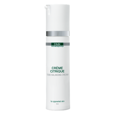 Creme Citrique