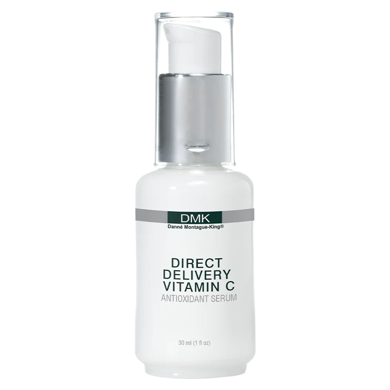 Direct Delivery Vitamin C