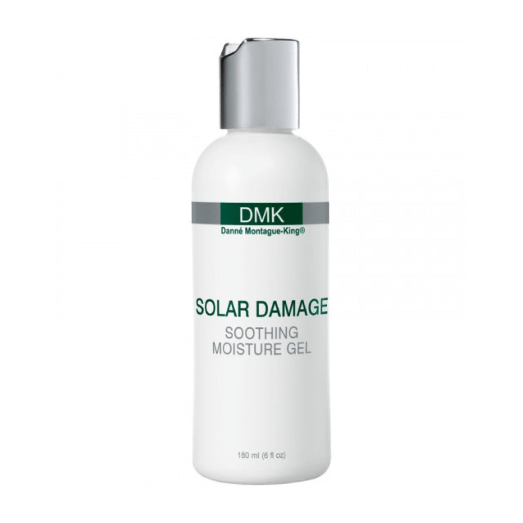 Solar Damage